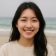 작성자 윤나연